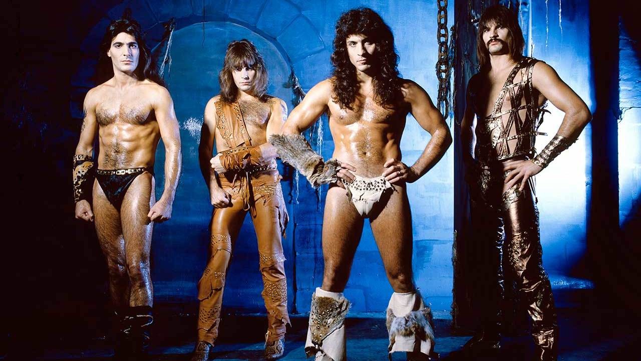 Боги хеви метала. Группа Manowar. Эрик Адамс Manowar в молодости. Группа Manowar в молодости. Эрик Адамс мановар 2022.